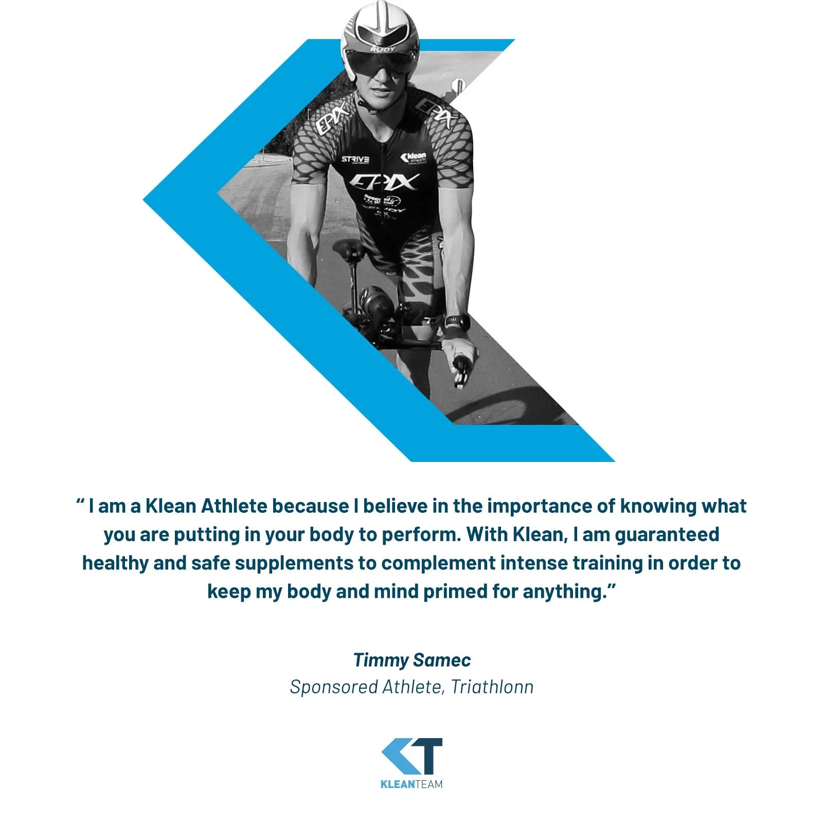 Klean Recovery | Optimizes Muscle Recovery after Exercise | NSF Certified for Sport | 38.5 Ounces | Milk Chocolate Flavor