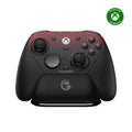 G7 Pro TRI-MODE Xbox Wired, PC & Mobile Wireless Controller -Shadow Ember