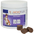 Joint Support Supplement Soft Chews for Dogs, 60 Chews