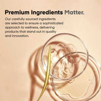Multi Collagen Protein Powder Peptides, Hydrolyzed Collagen for Women & Men, Collagen Supplements, Grass Fed Bone Broth, 2-Month Supply, Unflavored, Type 1, 2, 3, 5 & 10, Non-Gmo - 20 OZ
