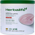 Wild Berry 1 Healthy Meal Nutritional Shake Mix (10 Flavor)