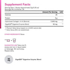 Physician'S Choice Collagen Peptides Powder, 246G, Unflavored, 8.7 Oz (2-Pack)