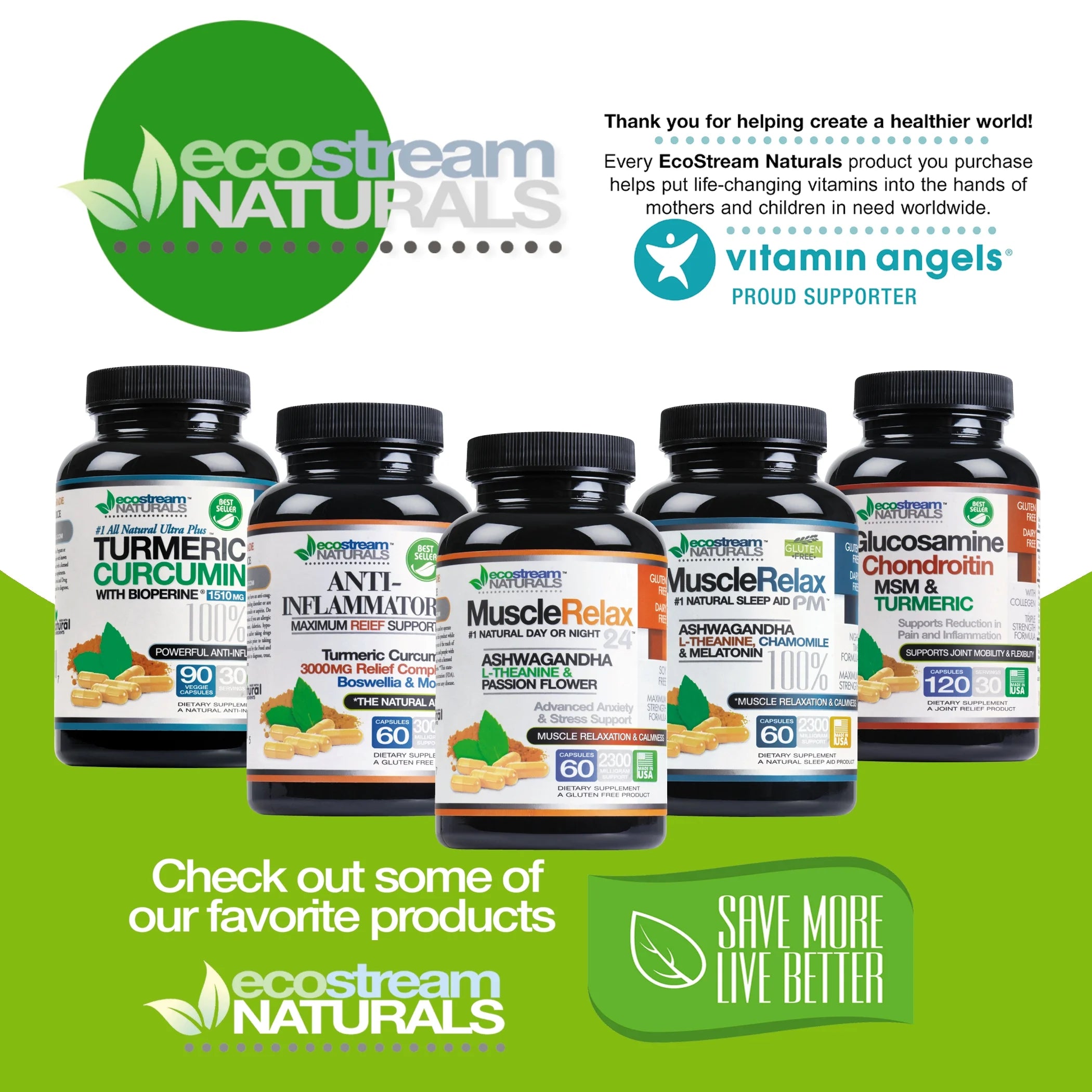 (Pack of 3) Natural Antarctic Wild Caught Omega 3 Fish Oil DPA-EPA-DHA Supplement