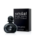 Michel Germain Sexual Noir Pour Homme Eau De Parfum