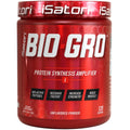Bio-Gro, Protein Synthesis Amplifier, Unflavored, 6.35 Oz (180 G)