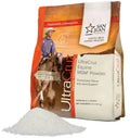 Equine MSM® Powder, 4 Lb