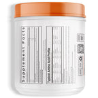 Multi Collagen Protein Powder Peptides, Hydrolyzed Collagen for Women & Men, Collagen Supplements, Grass Fed Bone Broth, 2-Month Supply, Unflavored, Type 1, 2, 3, 5 & 10, Non-Gmo - 20 OZ