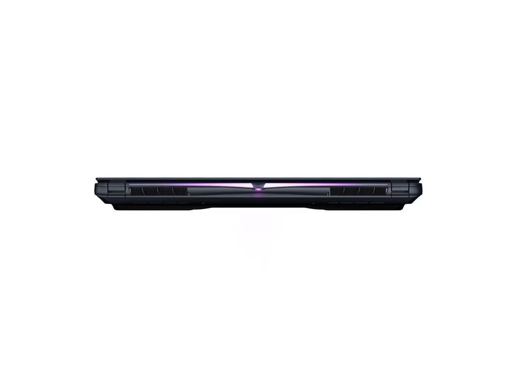 AORUS Master 16" Gaming Laptop, Intel Core Ultra 9 275HX, 32GB RAM, 1TB SSD, Geforce RTX 5080, OLED 240Hz, Dark Tide, BYHC5USE64SH