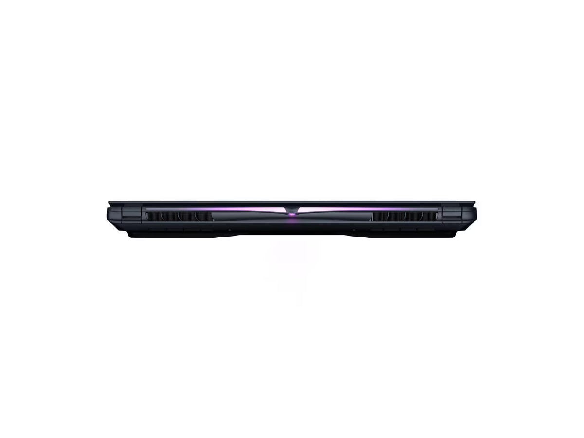 AORUS Master 16" Gaming Laptop, Intel Core Ultra 9 275HX, 32GB RAM, 1TB SSD, Geforce RTX 5080, OLED 240Hz, Dark Tide, BYHC5USE64SH