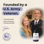 Probiotics 60 Billion CFU per Serving with Prebiotics - Probiotics for Women - Probiotics for Men - Formulated for Digestive Health - 60 Capsules, 30 Servings