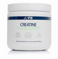Micronized Creatine Monohydrate Powder, Unflavored, 30 Servings, 150G