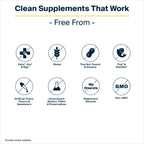 - Melatonin (Melatonina) - Sleeping Aid - Supports the Body'S Natural Sleep Cycle - 60 Capsules per Bottle - 20Mg