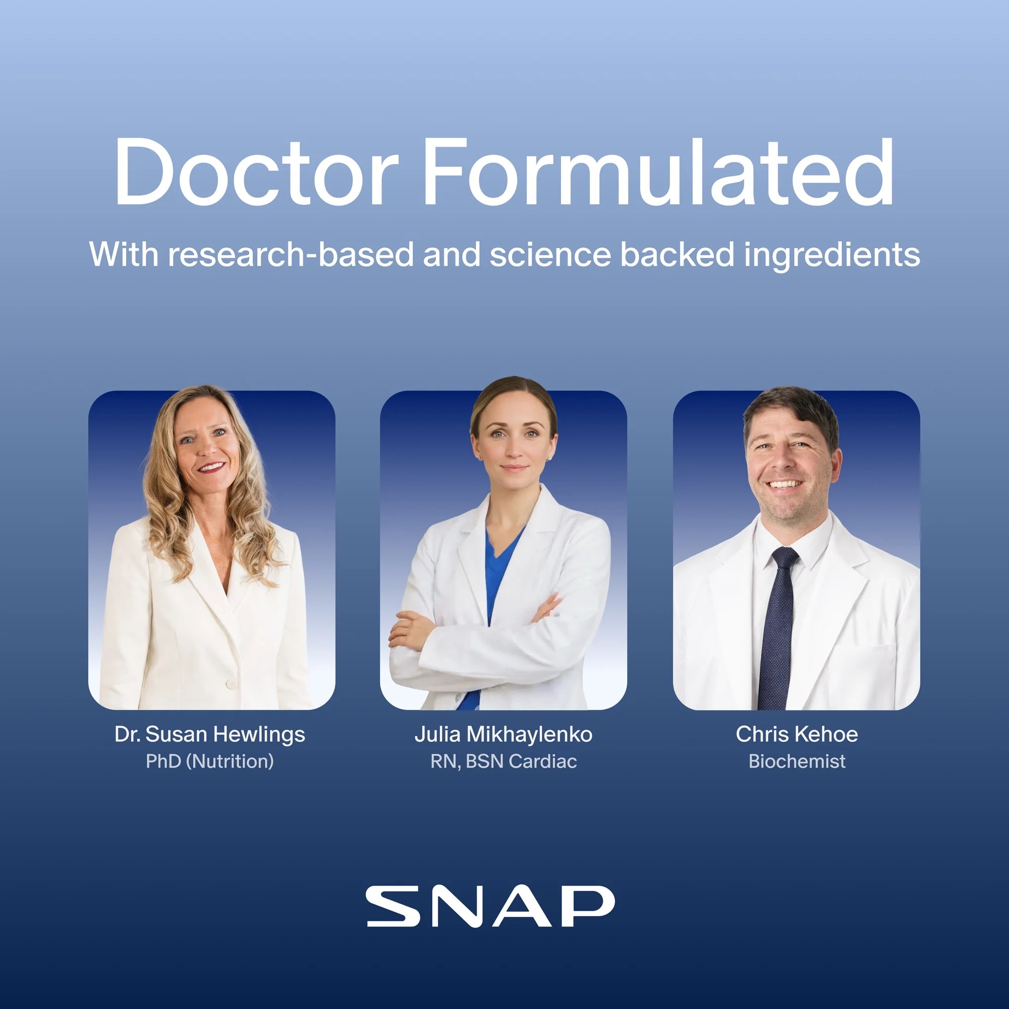 Snap Prostate Health for Men, Saw Palmetto & Botanicals for Prostate & Urinary Support, Men’S Wellness Supplement, 90 Capsules