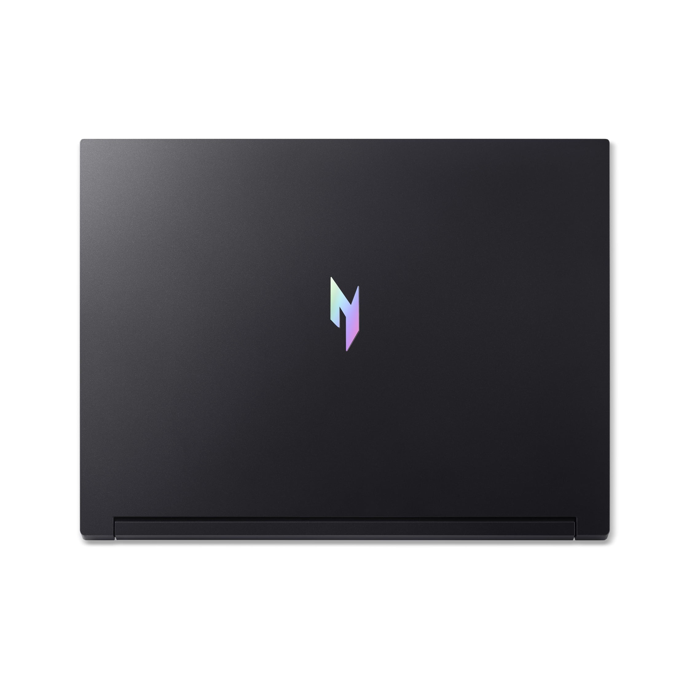 Nitro V 16 AI 16” WUXGA IPS 180Hz Gaming Laptop, AMD Ryzen AI 7 260 Processor, NVIDIA Geforce RTX 5050 with 8GB GDDR7 VRAM, 16GB RAM, 512GB Pcie Gen 4 SSD, Obsidian Black