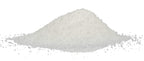 Equine MSM® Powder, 4 Lb