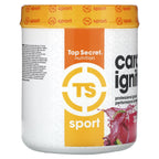 Cardio Igniter, Watermelon, 30 Servings