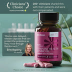Feminine Health Synbiotic, 60 Ct / 30 Serv.
