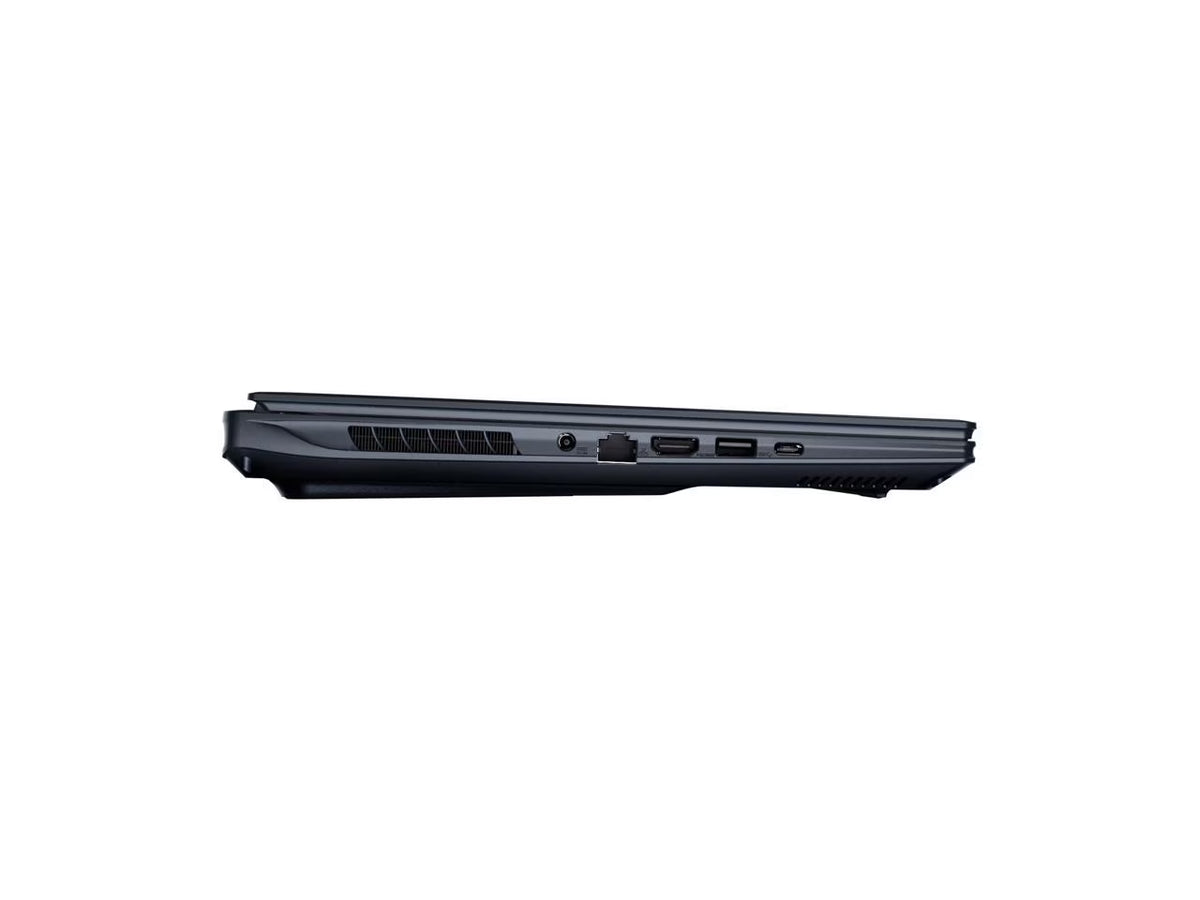 AORUS Master 16" Gaming Laptop, Intel Core Ultra 9 275HX, 32GB RAM, 1TB SSD, Geforce RTX 5080, OLED 240Hz, Dark Tide, BYHC5USE64SH