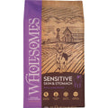 Sensitive Lamb & Brown Rice Dry Dog Food - All Lifestages, Kibble - 1 Count — Residential Use, Standard Application