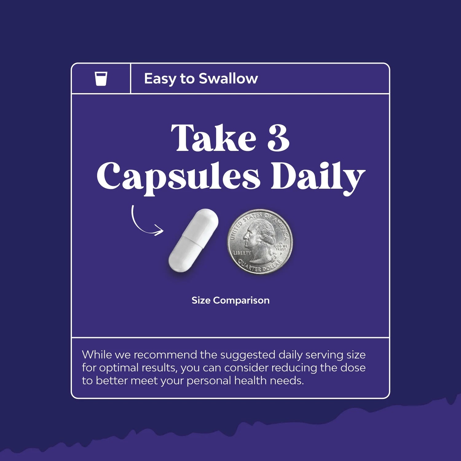 Magnesium Sleeplex Sleep Supplement, Melatonin Free Sleep Aid, 90 Capsules