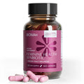 Feminine Health Synbiotic, 60 Ct / 30 Serv.