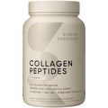 ® Collagen Peptides - Hydrolyzed Type 1 & 3 Collagen Powder Protein Supplement (82 Servings)