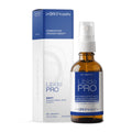 Libidopro Natural Libido Support