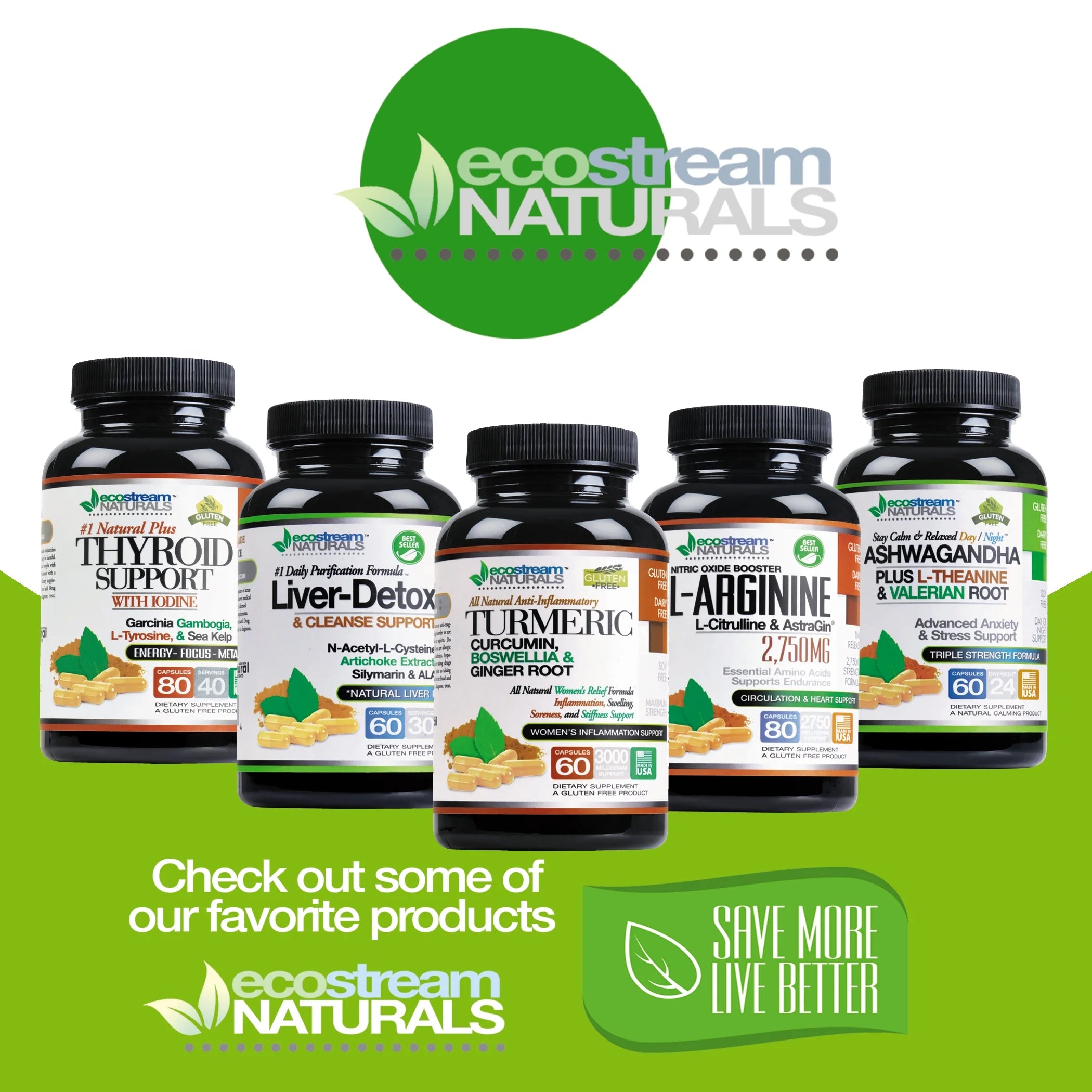 (Pack of 3) Natural Antarctic Wild Caught Omega 3 Fish Oil DPA-EPA-DHA Supplement