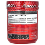 Bio-Gro, Protein Synthesis Amplifier, Unflavored, 6.35 Oz (180 G)