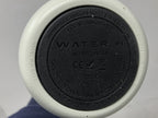 Water H Smart Water Bottle W/ TDS Sensing & Hydration AI Tech 18Oz