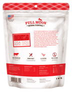 Natural Essentials Beef Sticks Dog Treats, 22Oz