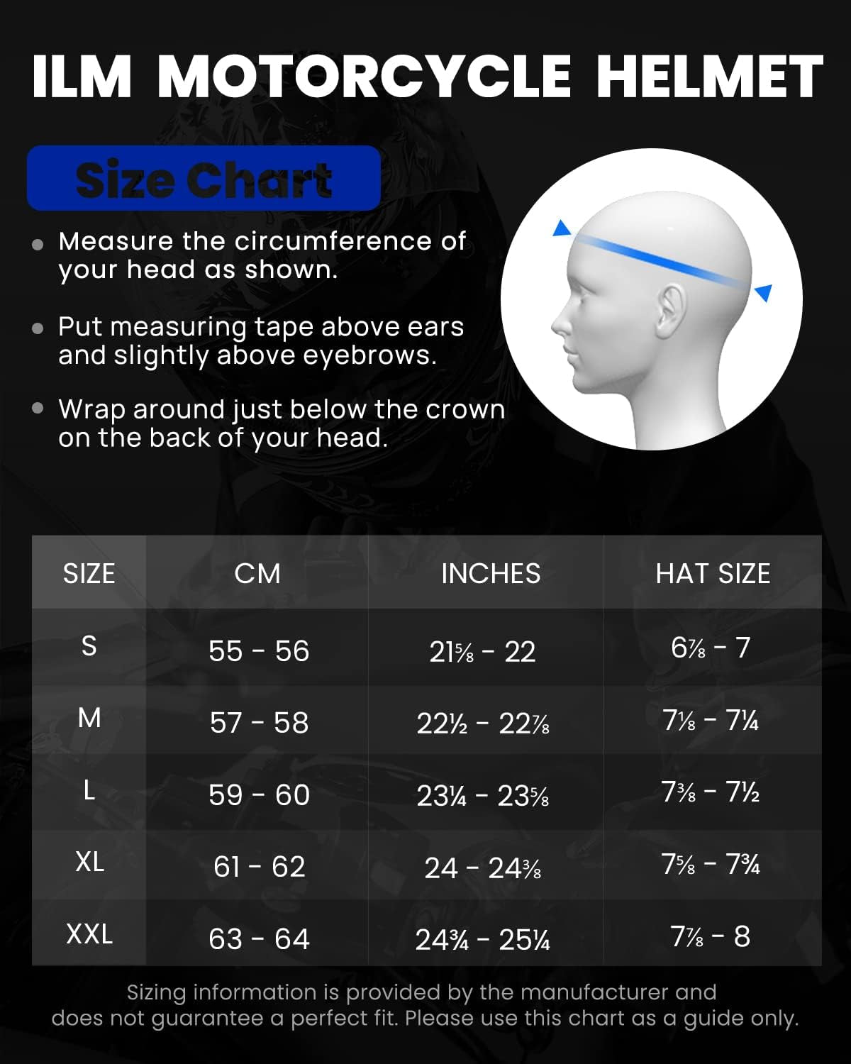 MIPS Motorcycle Full Face Helmet Pinlock Insert anti Fog Dual Visor Racing Casco De Moto Men Women DOT Model 129M