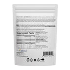 Collagen Peptides Powder Skin, Hair, Muscles & Joints, Women & Men of All Ages, 200G