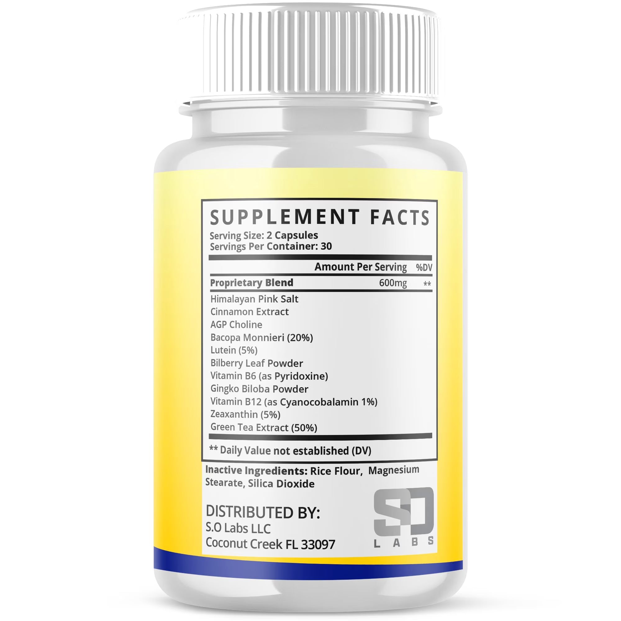 (5 Pack) Optimum Keto - Supplement for Weight Loss - Energy & Focus Boosting Dietary Supplements for Weight Management & Metabolism - Advanced Fat Burn Raspberry Ketones Pills - 300 Capsules